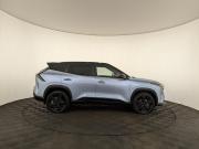 Geely Cityray Москва  - изображение 33