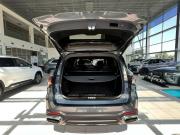 Geely Okavango I Рестайлинг Екатеринбург  - изображение 38