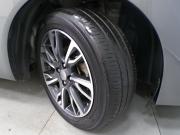 Nissan Note II Рестайлинг Красноярск  - изображение 23