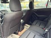 Mazda CX-5 I Пермь  - изображение 42