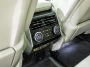 Land Rover Range Rover V Санкт-Петербург  - изображение 58