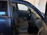 Chery Tiggo (T11) I Чебоксары  - изображение 58