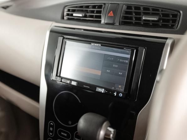 Mitsubishi eK Wagon III Рестайлинг с пробегом 2018 года, цена 700 000 рублей, 94535 км, хэтчбек, Автокод Объявления