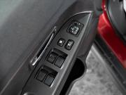 Mitsubishi ASX I Рестайлинг Иркутск  - изображение 40