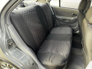 Hyundai Accent II Рестайлинг Ставрополь  - изображение 37