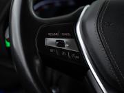 BMW X5 IV (G05/G18) Москва  - изображение 34