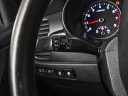 Kia Rio IV Ставрополь  - изображение 35