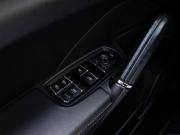 Porsche Cayenne II Рестайлинг (958) Краснодар  - изображение 44