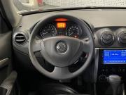 Nissan Almera III (G15) Москва  - изображение 20