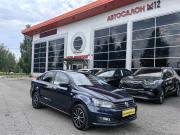 Volkswagen Polo V Рестайлинг Нижнекамск  - изображение 24