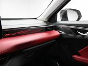 Haval Jolion I Рестайлинг Тверь  - изображение 45
