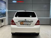 Nissan Tiida I Новосибирск  - изображение 19