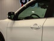 Nissan Qashqai II Иваново  - изображение 50