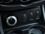 Renault Duster I Рестайлинг Краснодар  - изображение 31