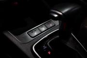 Kia Rio IV Рестайлинг Сургут  - изображение 58
