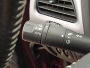 Renault Megane III Рестайлинг 2 Екатеринбург  - изображение 42