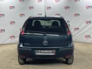 Opel Corsa C Рестайлинг Санкт-Петербург  - изображение 26
