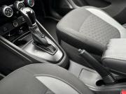 Lada (ВАЗ) Vesta I Рестайлинг (NG) Набережные Челны  - изображение 45