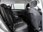 Skoda Kodiaq I Санкт-Петербург  - изображение 45