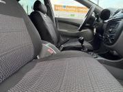 Chevrolet Lacetti I Набережные Челны  - изображение 41