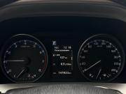 Toyota RAV4 IV (XA40) Рестайлинг Екатеринбург  - изображение 60