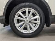 Nissan Qashqai II Москва  - изображение 33