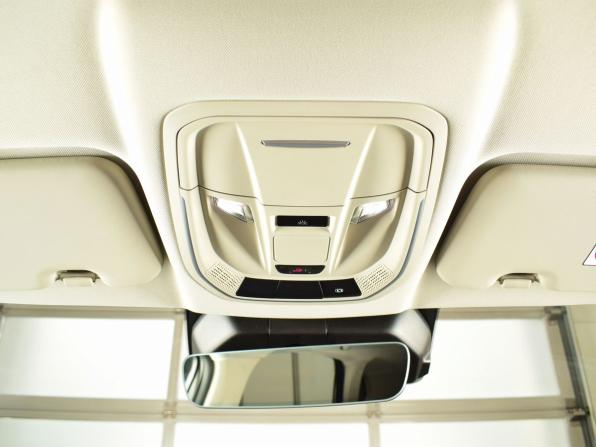 Haval Jolion I с пробегом 2023 года, цена 1 990 995 рублей, 62409 км, внедорожник, Автокод Объявления