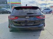 Kia Ceed III Тюмень  - изображение 27