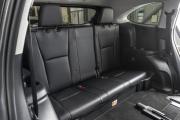 Toyota Highlander IV (XU70) Тюмень  - изображение 37