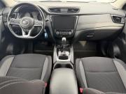 Nissan Qashqai II Рестайлинг Курган  - изображение 24