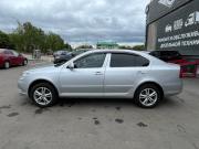 Skoda Octavia II (A5) Рестайлинг Альметьевск  - изображение 13