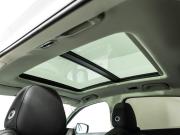 Geely Tugella I Санкт-Петербург  - изображение 54