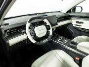 JETOUR DASHING I Санкт-Петербург  - изображение 31