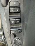 Kia Seltos I Рестайлинг Ижевск  - изображение 32