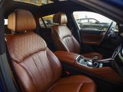 BMW X6 III (G06) Санкт-Петербург  - изображение 74