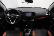 Lada (ВАЗ) Vesta I Ульяновск  - изображение 22