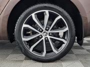 Skoda Octavia III (A7) Псков  - изображение 40