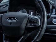 Chery Tiggo 4 Pro I Самара  - изображение 36