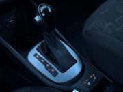 Kia Rio III Рестайлинг Санкт-Петербург  - изображение 36