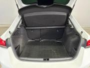 Skoda Rapid II Краснодар  - изображение 40