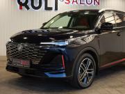 Changan CS55 Plus II Иваново  - изображение 41