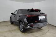 Omoda C5 I Волгоград  - изображение 30