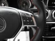 Mercedes-Benz CLA I (C117 X117) Тверь  - изображение 40