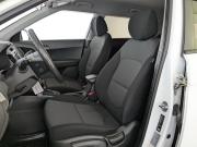 Hyundai Creta I Москва  - изображение 46