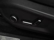 Geely Monjaro I Воронеж  - изображение 44