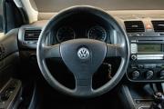 Volkswagen Golf V Уфа  - изображение 24