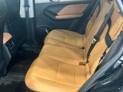 Haval Jolion I Рестайлинг Челябинск  - изображение 17