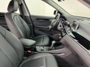 BMW X1 II (F48) Москва  - изображение 27