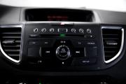 Honda CR-V IV Рестайлинг Тюмень  - изображение 44