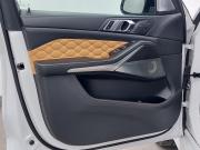 BMW X5 M III (F95) Барнаул  - изображение 61